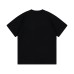 Gucci T-shirts for Gucci Polo Shirts #A32120