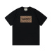 Gucci T-shirts for Gucci Polo Shirts #A32120