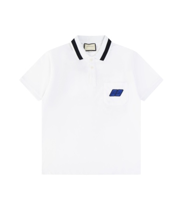  T-shirts for  Polo Shirts #A32870