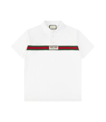  T-shirts for  Polo Shirts #A32871