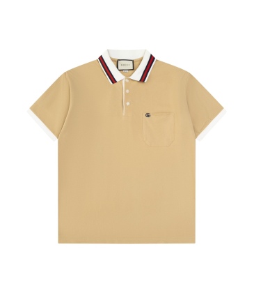  T-shirts for  Polo Shirts #A32876