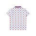 Gucci T-shirts for Gucci Polo Shirts #A32877