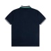 Gucci T-shirts for Gucci Polo Shirts #A32887