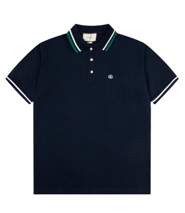  T-shirts for  Polo Shirts #A32887