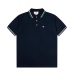 Gucci T-shirts for Gucci Polo Shirts #A32887