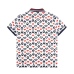 Gucci T-shirts for Gucci Polo Shirts #A32889