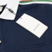 Gucci T-shirts for Gucci Polo Shirts #A32892