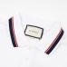 Gucci T-shirts for Gucci Polo Shirts #A32897