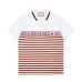 Gucci T-shirts for Gucci Polo Shirts #A32897