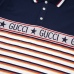 Gucci T-shirts for Gucci Polo Shirts #A32898