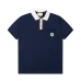 Gucci T-shirts for Gucci Polo Shirts #A32901