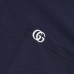 Gucci T-shirts for Gucci Polo Shirts #A32902