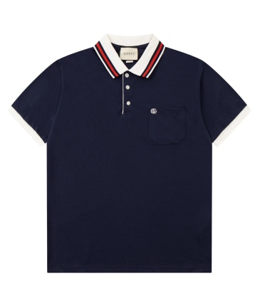  T-shirts for  Polo Shirts #A32902