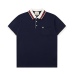 Gucci T-shirts for Gucci Polo Shirts #A32902