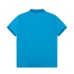 Gucci T-shirts for Gucci Polo Shirts #A32904