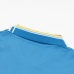 Gucci T-shirts for Gucci Polo Shirts #A32904