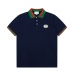 Gucci T-shirts for Gucci Polo Shirts #A32905