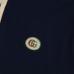 Gucci T-shirts for Gucci Polo Shirts #A32906