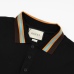 Gucci T-shirts for Gucci Polo Shirts #A32907