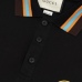 Gucci T-shirts for Gucci Polo Shirts #A32907