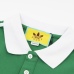 Gucci T-shirts for Gucci Polo Shirts #A32909