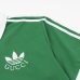 Gucci T-shirts for Gucci Polo Shirts #A32909