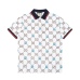 Gucci T-shirts for Gucci Polo Shirts #A32911