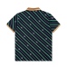 Gucci T-shirts for Gucci Polo Shirts #A32912