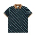 Gucci T-shirts for Gucci Polo Shirts #A32912