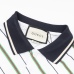 Gucci T-shirts for Gucci Polo Shirts #A32913