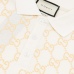 Gucci T-shirts for Gucci Polo Shirts #A32916