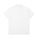 Gucci T-shirts for Gucci Polo Shirts #A32918