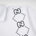 Gucci T-shirts for Gucci Polo Shirts #A32918