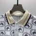 Gucci T-shirts for Gucci Polo Shirts #A21657