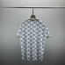 Gucci T-shirts for Gucci Polo Shirts #A21657