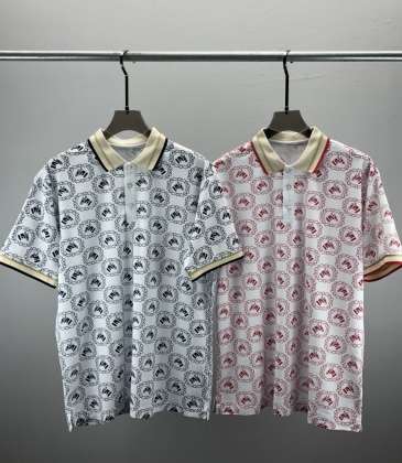  T-shirts for  Polo Shirts #A21657