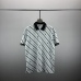 Gucci T-shirts for Gucci Polo Shirts #A21658