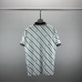 Gucci T-shirts for Gucci Polo Shirts #A21658