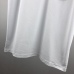 Gucci T-shirts for Gucci Polo Shirts #A21659