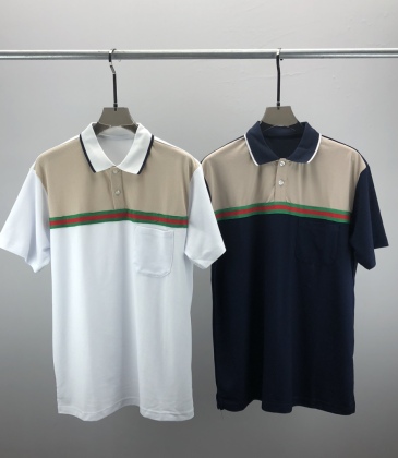  T-shirts for  Polo Shirts #A21659