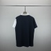 Gucci T-shirts for Gucci Polo Shirts #A21660