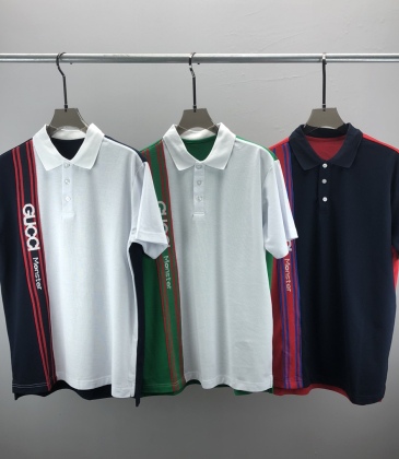  T-shirts for  Polo Shirts #A21660