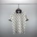 Gucci T-shirts for Gucci Polo Shirts #A21661