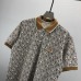 Gucci T-shirts for Gucci Polo Shirts #A21662