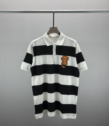  T-shirts for  Polo Shirts #A21663