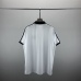 Gucci T-shirts for Gucci Polo Shirts #A21665