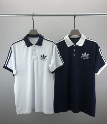  T-shirts for  Polo Shirts #A21665