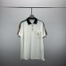 Gucci T-shirts for Gucci Polo Shirts #A21666