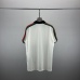 Gucci T-shirts for Gucci Polo Shirts #A21666