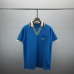 Gucci T-shirts for Gucci Polo Shirts #A21668